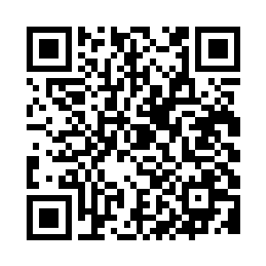 孙子轩根本就没有半点不好意思的感觉二维码生成