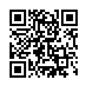 孙子轩根本就没有半点优势可言二维码生成