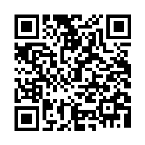 孙子轩毕竟只是一个学中医的普通胖子二维码生成