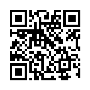 孙子轩没有感觉到任何的疼痛二维码生成
