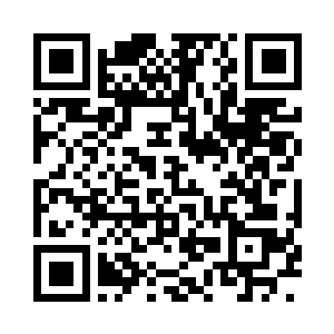 孙子轩猛的将抬起高举的右手狠狠的挥下二维码生成