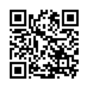 孙子轩现在可不是孤家寡人二维码生成