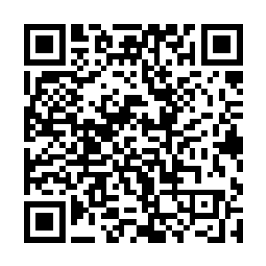 孙子轩现在就好像是刚刚从石油坑里面跳出来的一样二维码生成