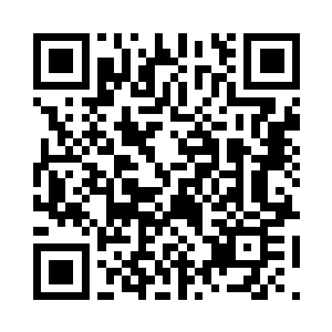 孙子轩现在最头疼的就是无法对病人进行确诊二维码生成