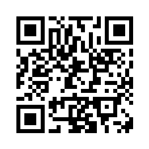 孙子轩用过无数次的轩辕针法二维码生成