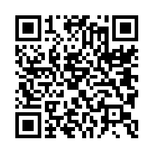 孙子轩的厚唇狠狠的亲吻在了玉女的樱唇之上二维码生成