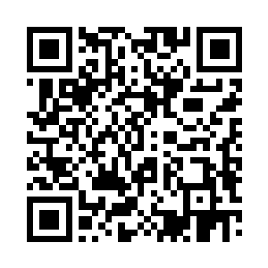 孙子轩的眼睛余光看到了和尚惊讶的表情二维码生成