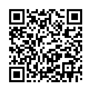 孙子轩的视线当中终于出现了一个人影二维码生成