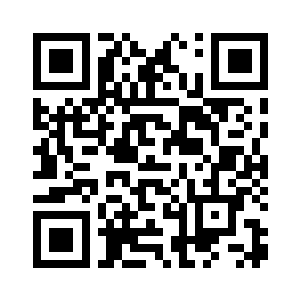 孙子轩的计划非常简单二维码生成