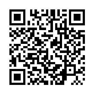 孙子轩的身边已经多了一大堆各种灵兽内丹二维码生成