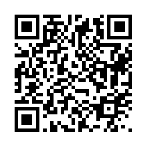 孙子轩看到方达通的眼角抽搐了两下二维码生成