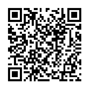 孙子轩看到有人正在把一个尼龙袋子准备推下水里二维码生成