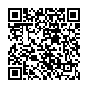 孙子轩看到这件粉红色的紧身连体衣竟然在变幻着颜色二维码生成