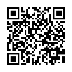 孙子轩看着无良大叔心急火燎的样子二维码生成