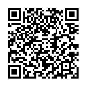 孙子轩看着猪八戒将小白龙拉到了一个比较安静的角落二维码生成