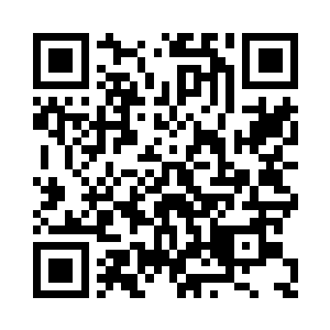 孙子轩突兀的出现着实吓了这些门主一大跳二维码生成