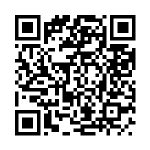 孙子轩突然感觉跟自己住在一起的陈青翊二维码生成