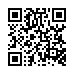 孙子轩立刻从车厢中钻了出来二维码生成