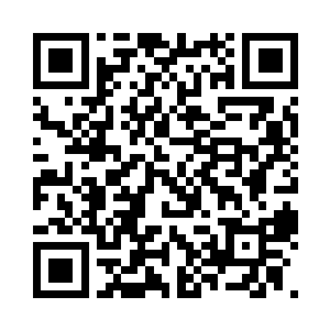 孙子轩笑着将他的理解详细的说了一下二维码生成