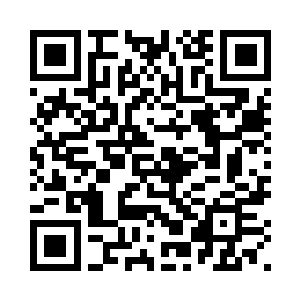 孙子轩能够使用的方法就只有一种二维码生成