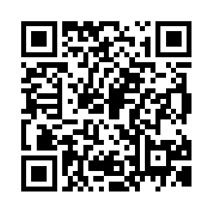 孙子轩能够使用的治疗方法就只有一个二维码生成