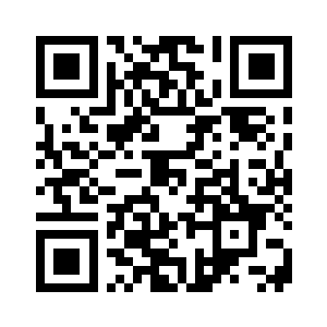 孙子轩自然不会亏待自己的肚皮二维码生成