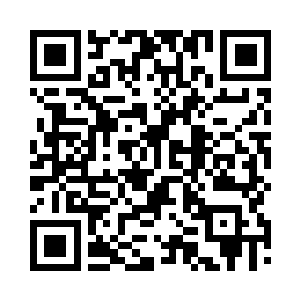 孙子轩至少有十种办法治愈这个疾病二维码生成