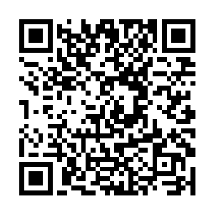 孙子轩见到无良大叔后本来挺开心的脸立马垮了下去二维码生成