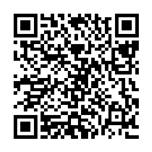 孙子轩还不知道他在寒潭当中的这几天外界究竟发生了什么事情二维码生成