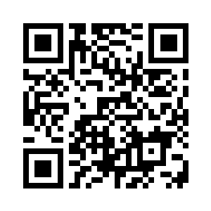 孙子轩这才将他的计划说了出来二维码生成