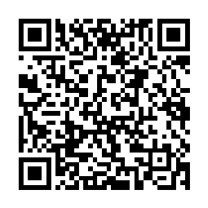 孙子轩这话里话外说的意思简单来说就俩字――鄙视二维码生成