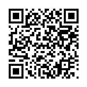 孙子轩都卡在了最后的一个环节里面二维码生成