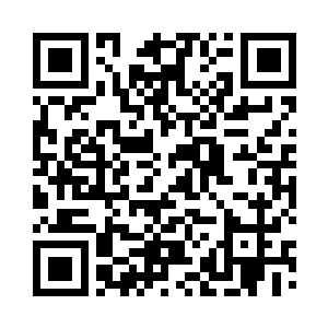 孙子还没有让我看到重孙子――死不得二维码生成