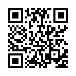 孙家众人一时半会儿都接受不了二维码生成