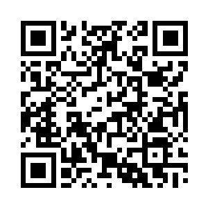 孙家军击破乌程的消息传到了严白虎那二维码生成