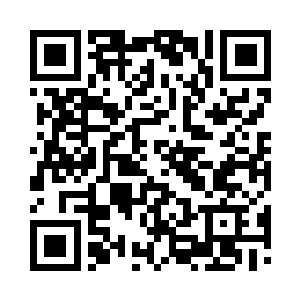 孙家军的先锋部队已快杀到飞龙城百里之内二维码生成