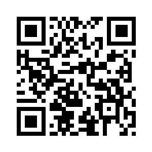 孙家和史家损兵折将也就罢了二维码生成