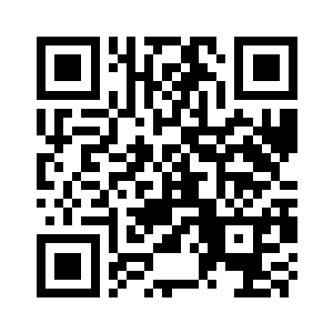 孙家总算暂时安稳下来二维码生成