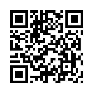 孙家族长已经超越了容孟达二维码生成