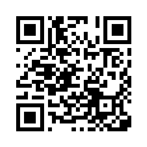 孙家的宏图大业便能得以实现二维码生成