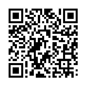 孙富想了半天也不记得自己认識这么一位二维码生成