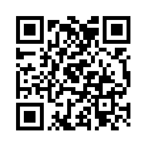 孙小齐在孙墨的陪同下过來了二维码生成