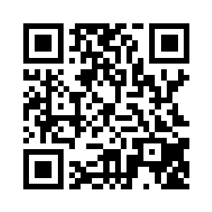 孙小齐已经看完了截图信息二维码生成