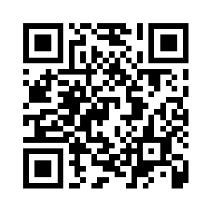 孙尚香狠狠地瞪了那将领一眼后二维码生成