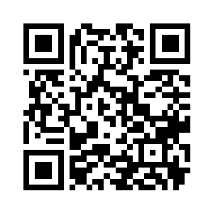 孙广信和吴汉章又对拼了三杯二维码生成