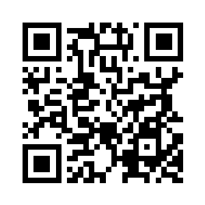 孙广信自然要为李毅当挡箭牌二维码生成