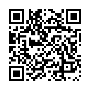 孙应奎早在自己来之前就已经整理了大部分了二维码生成