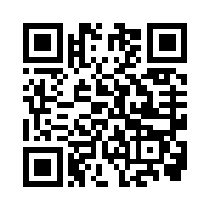 孙建友有些不敢相信自己的耳朵二维码生成