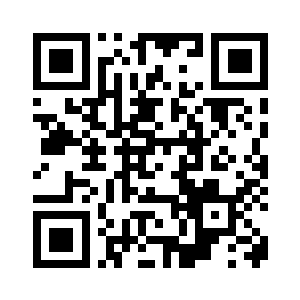 孙强就开着车去接苏青城去了二维码生成