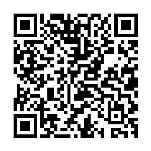 孙悟空将体内灵气不住的送入霍君白前胸膻中穴和后背至阳穴二维码生成